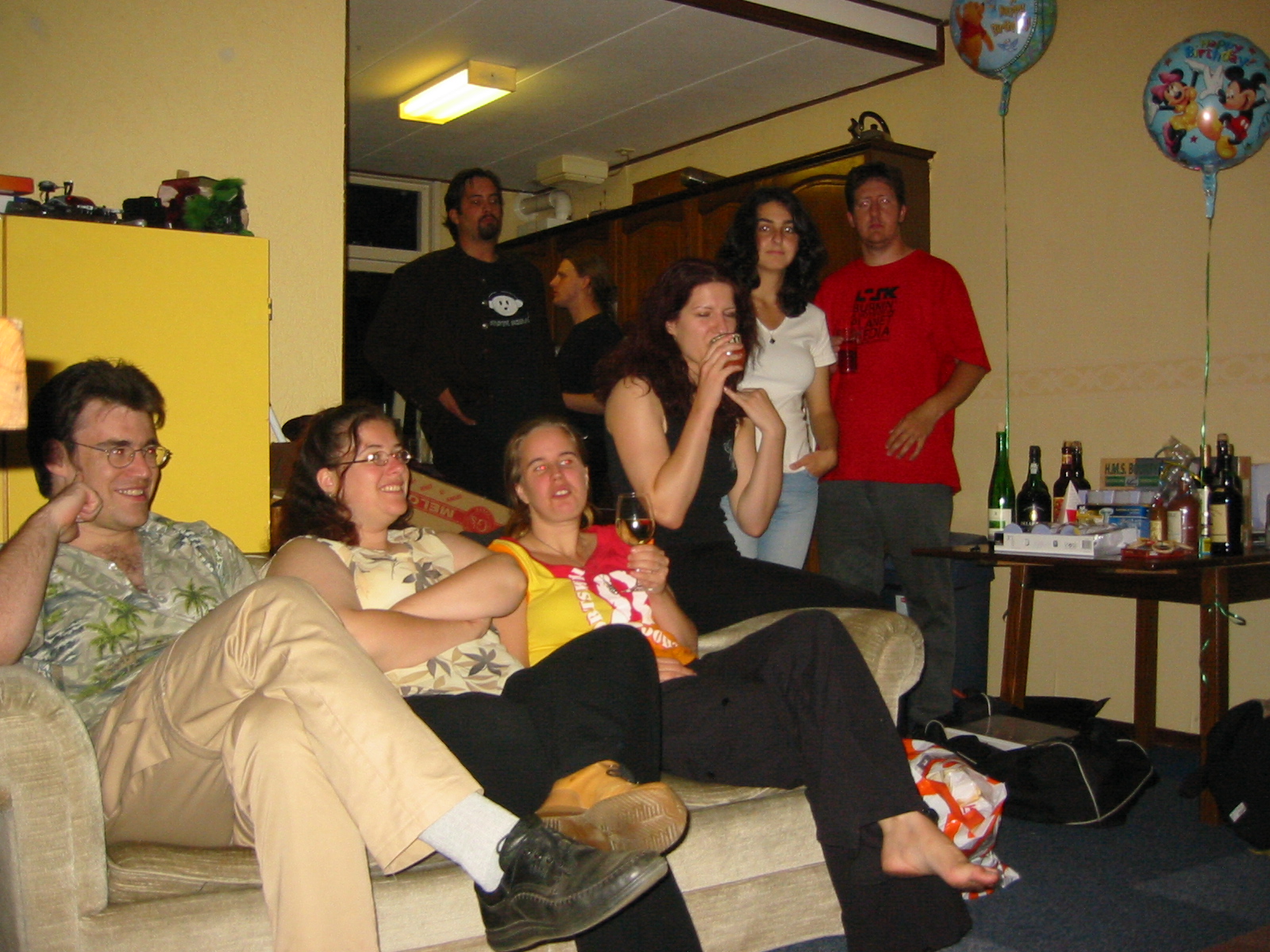 IMG_2044.jpg