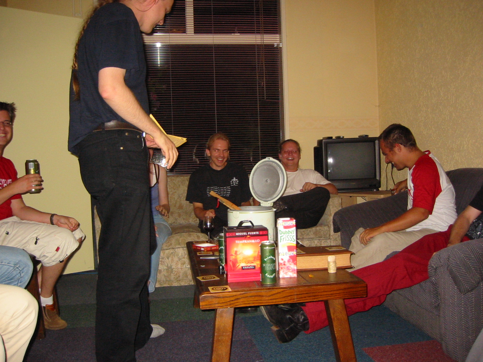 IMG_2045.jpg