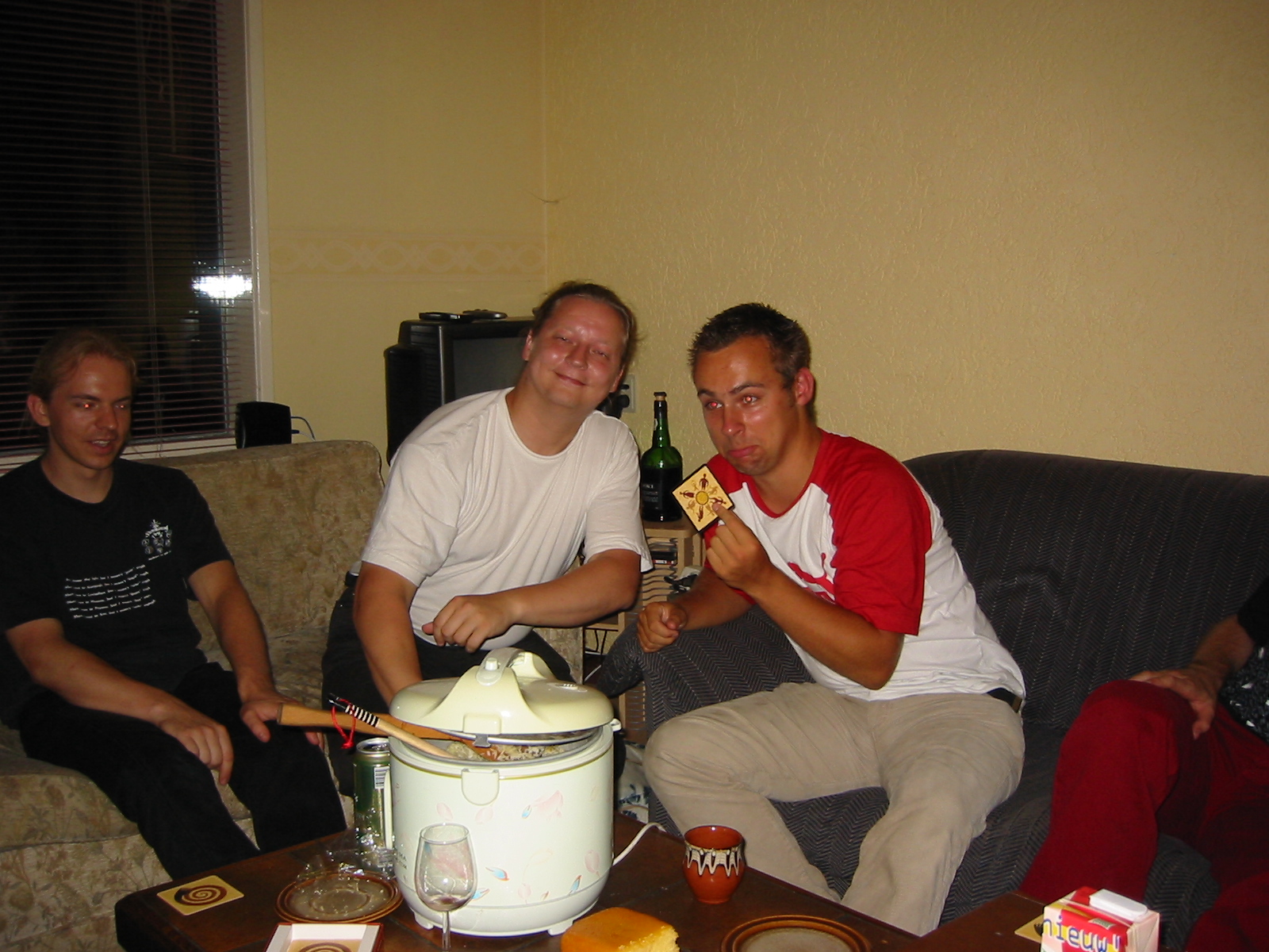 IMG_2047.jpg
