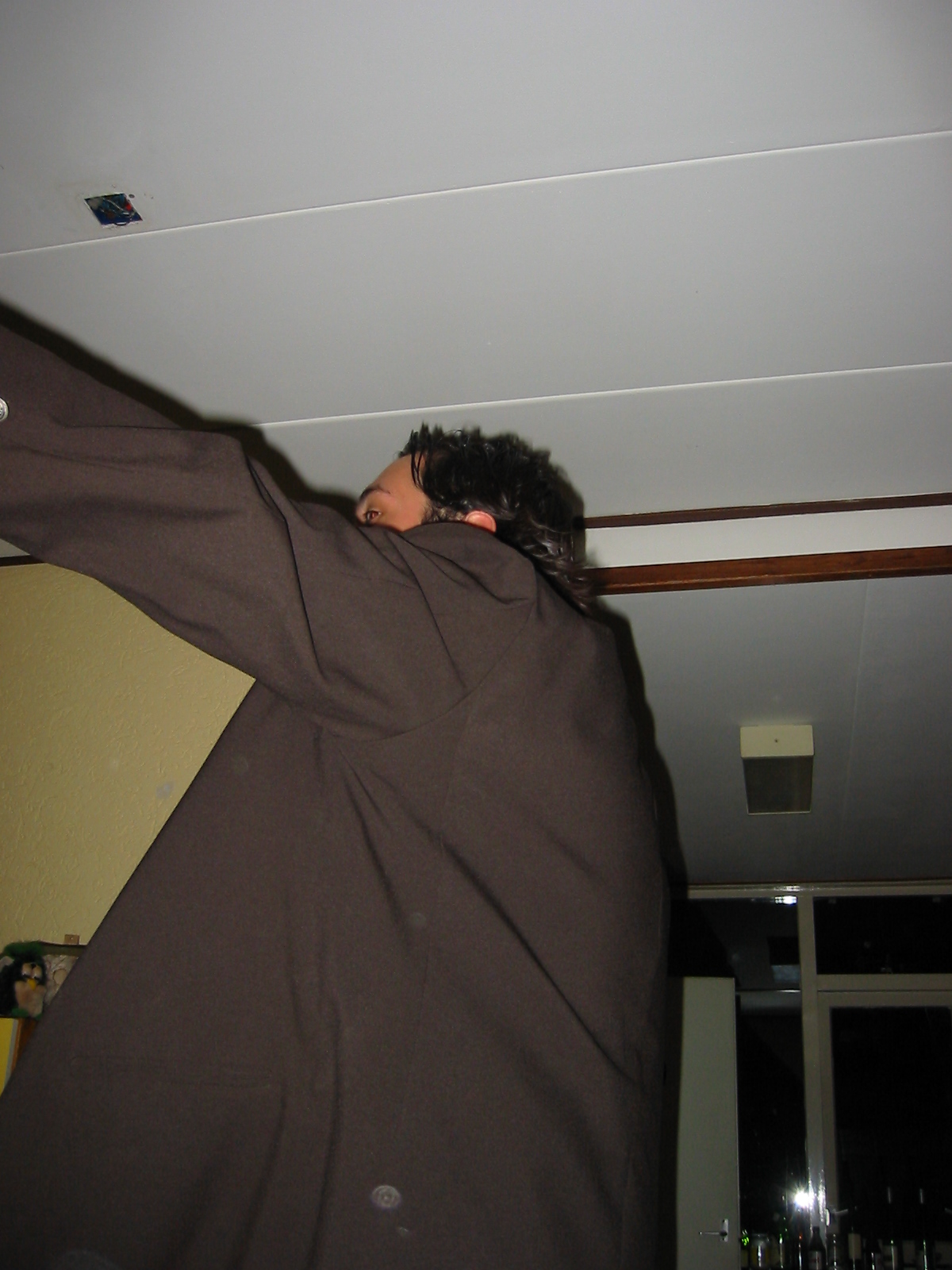 IMG_2049.jpg