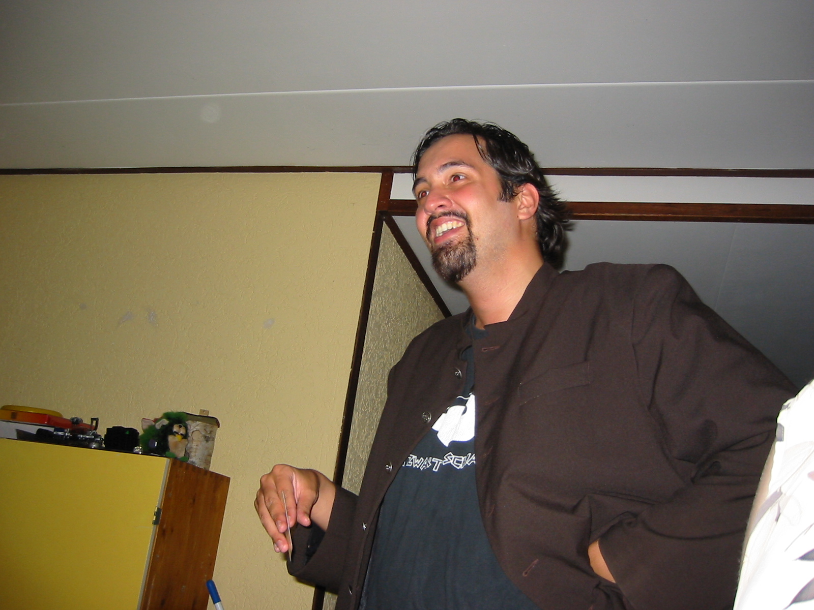 IMG_2050.jpg