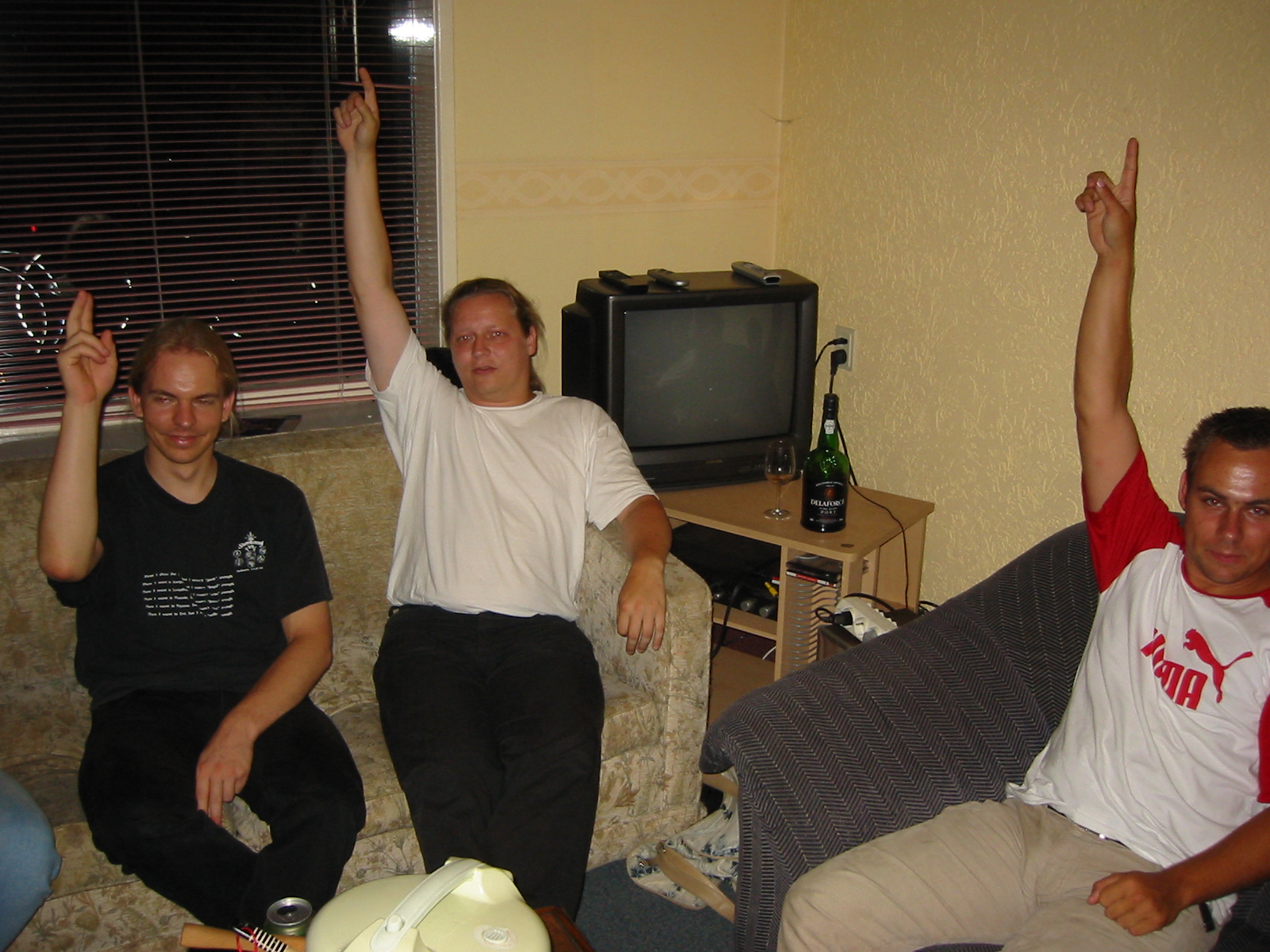 IMG_2053.jpg