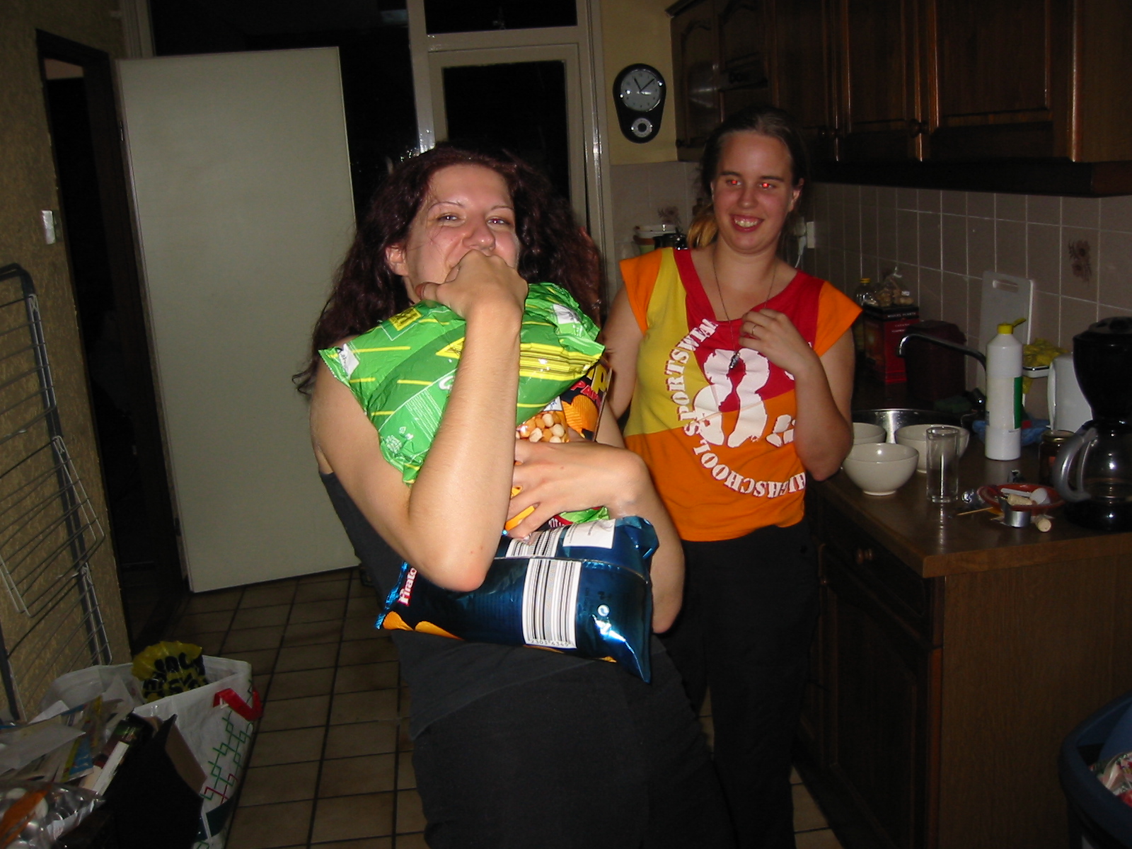 IMG_2054.jpg