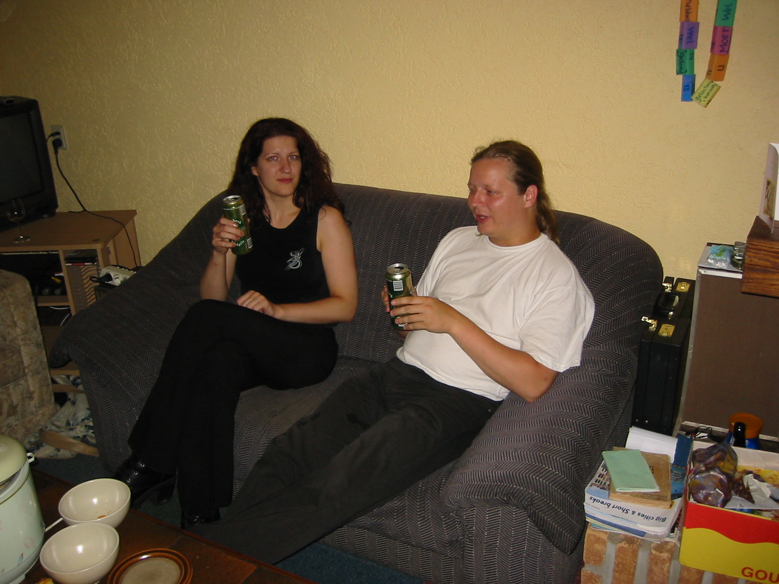 IMG_2057.jpg