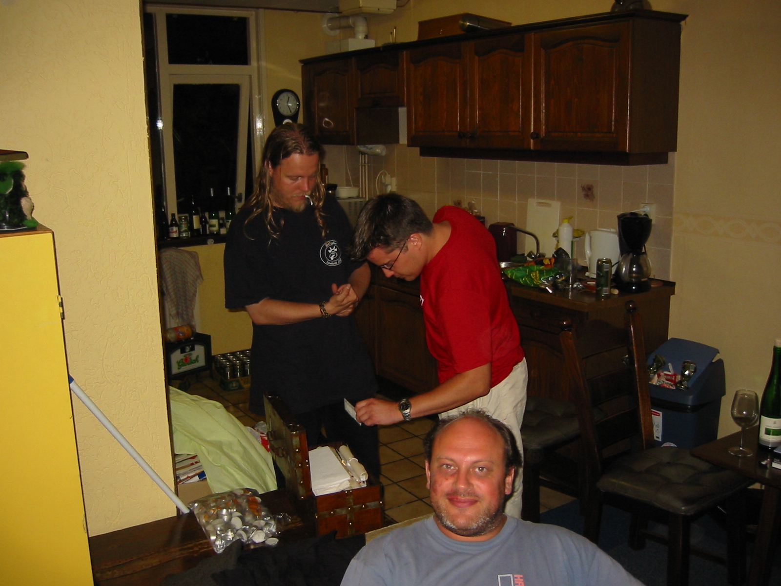 IMG_2059.jpg