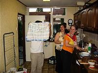 IMG_2038.jpg