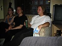IMG_2039.jpg