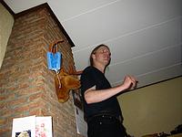IMG_2040.jpg