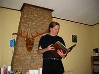 IMG_2041.jpg