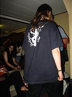 IMG_2042.jpg