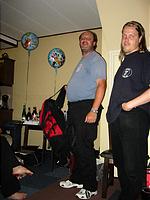 IMG_2043.jpg