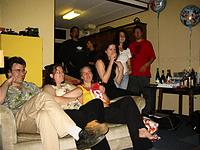 IMG_2044.jpg