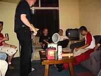 IMG_2045.jpg