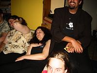 IMG_2046.jpg