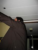 IMG_2049.jpg