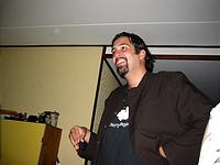 IMG_2050.jpg
