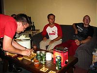 IMG_2051.jpg