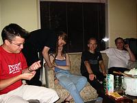 IMG_2052.jpg