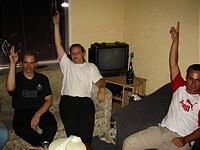 IMG_2053.jpg