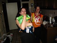 IMG_2054.jpg