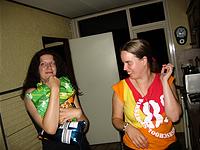 IMG_2055.jpg