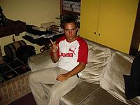 IMG_2056.jpg