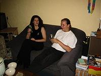 IMG_2057.jpg