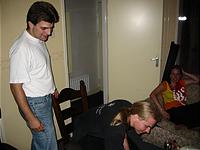IMG_2058.jpg