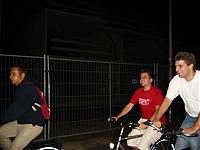 IMG_2060.jpg