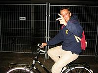 IMG_2061.jpg