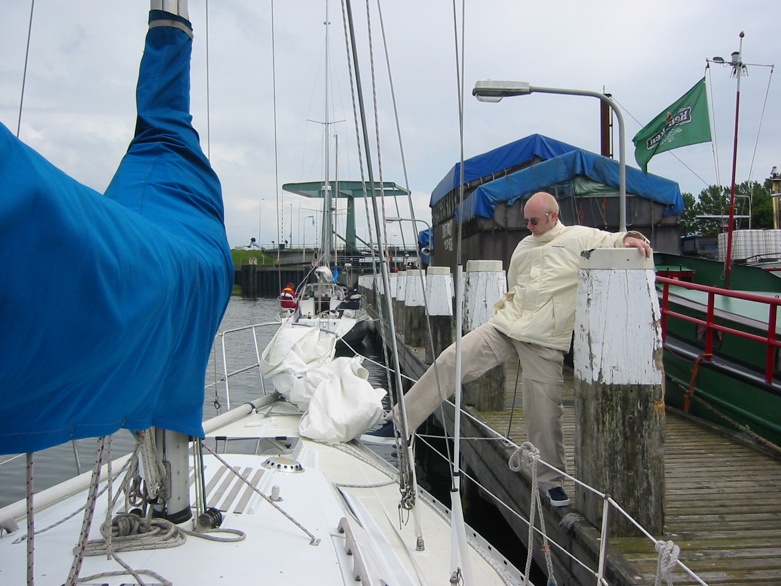 IMG_2835.jpg