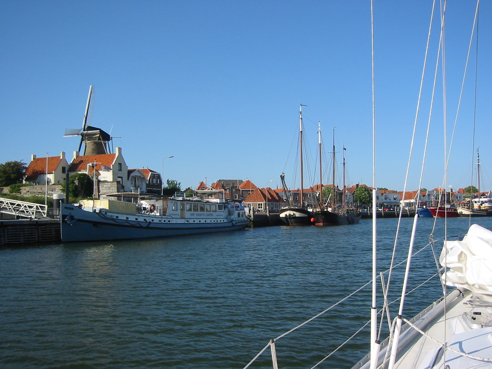 IMG_2854.jpg