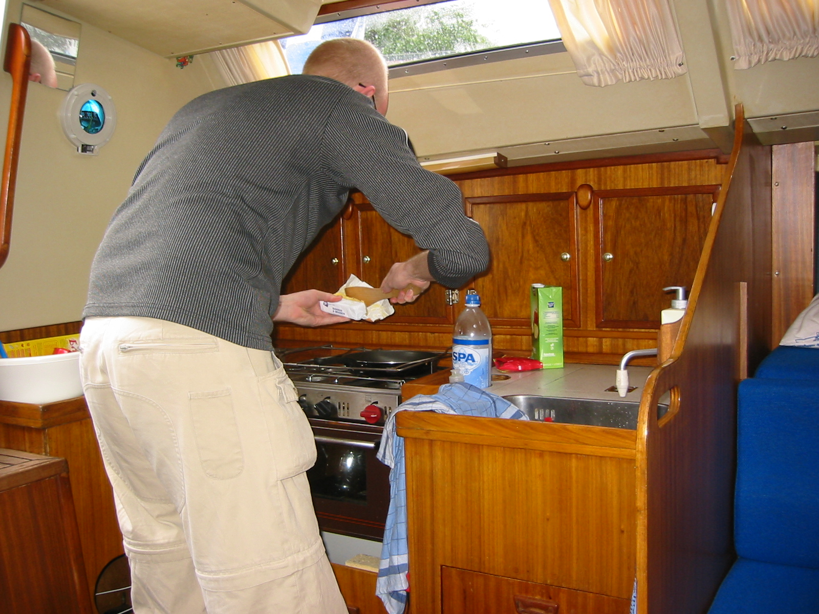 IMG_2858.jpg
