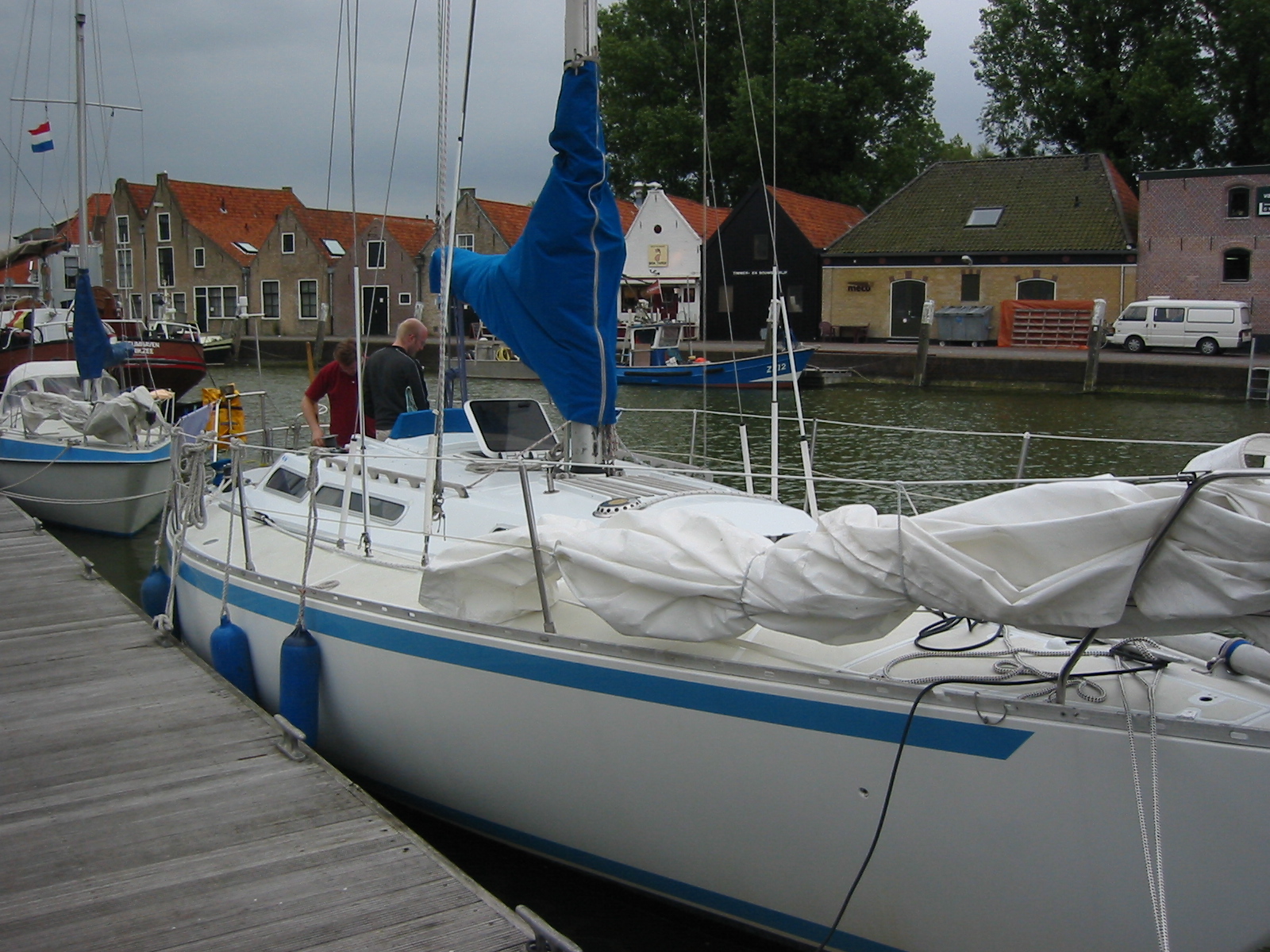 IMG_2862.jpg