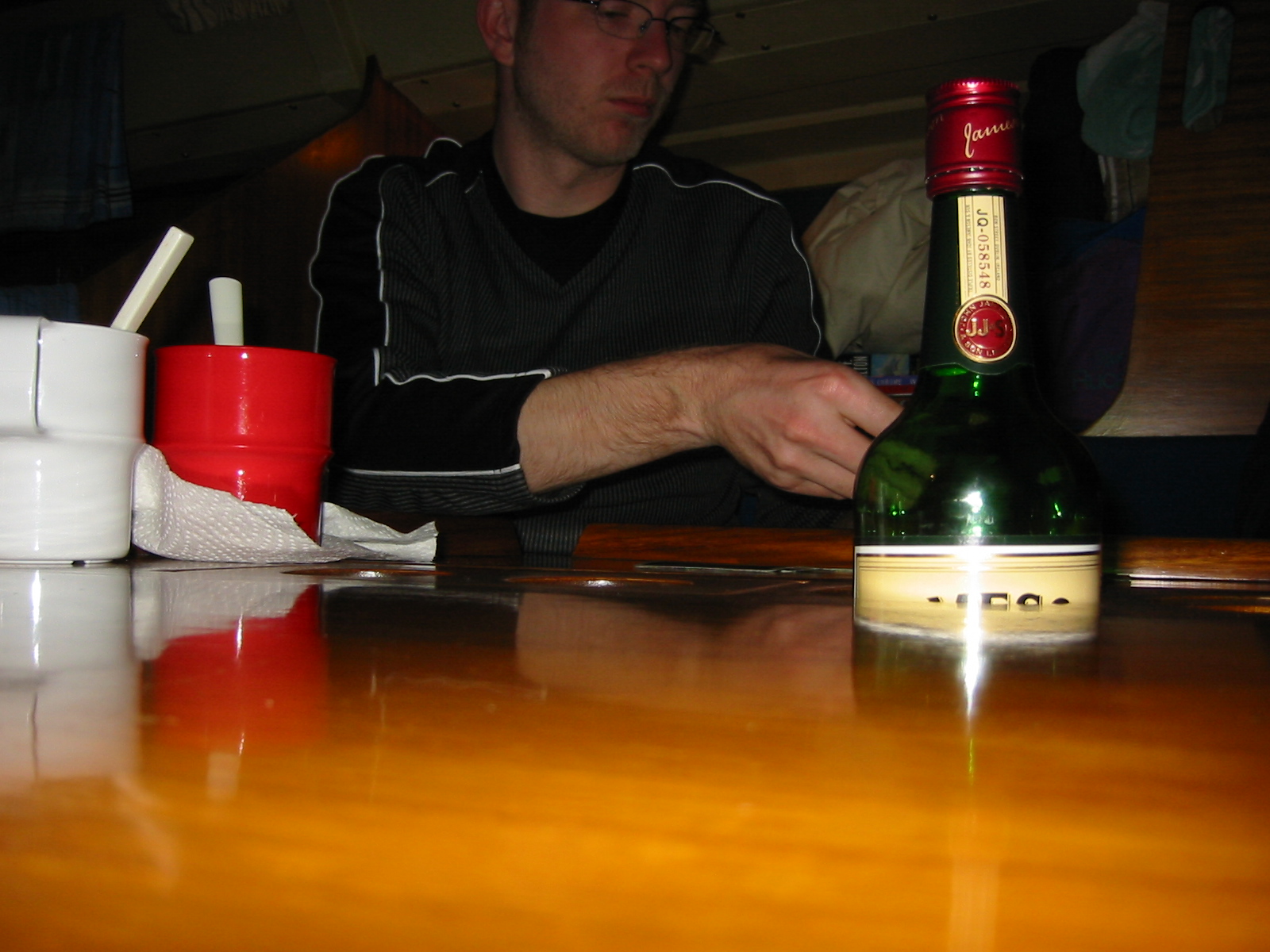 IMG_2863.jpg