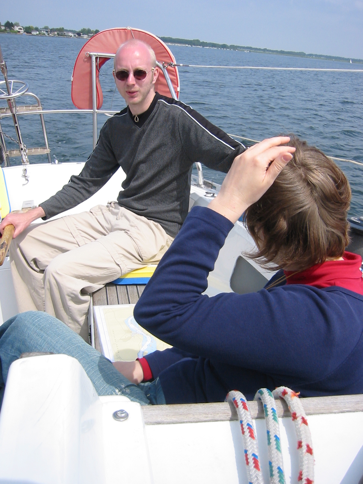 IMG_2869.jpg