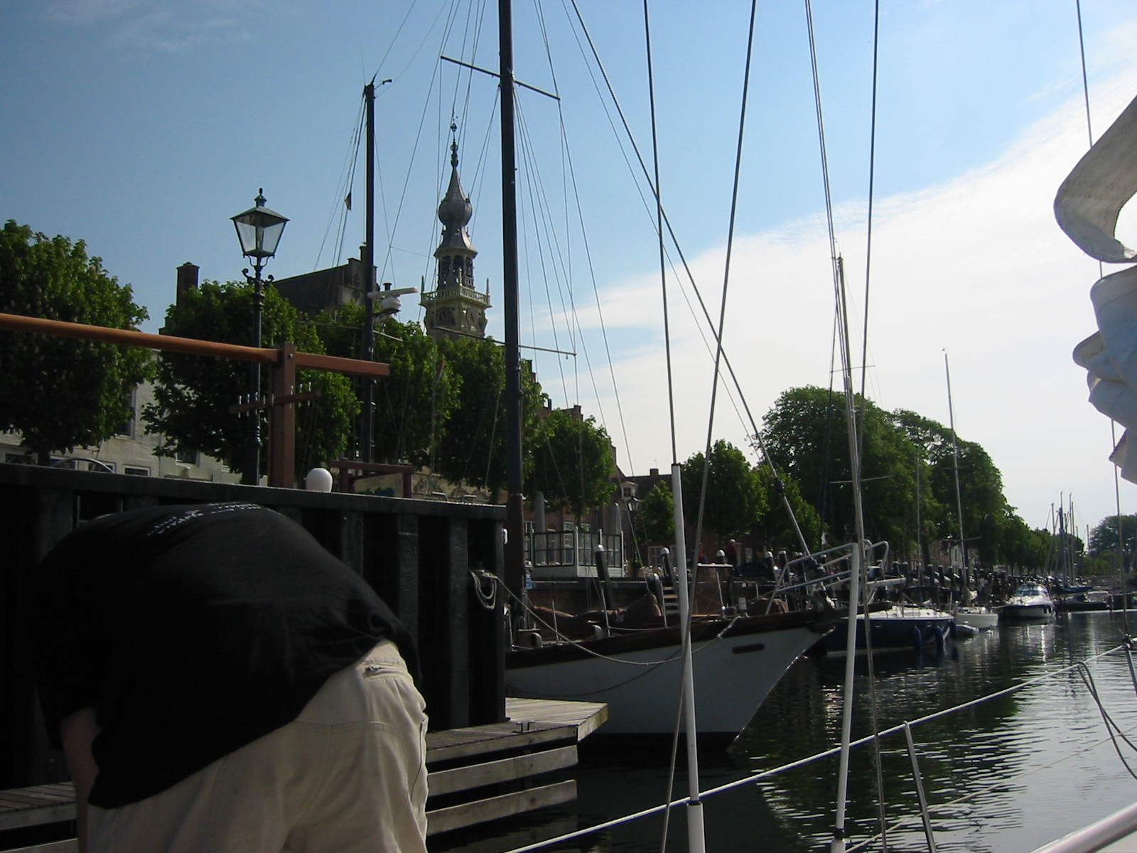 IMG_2871.jpg