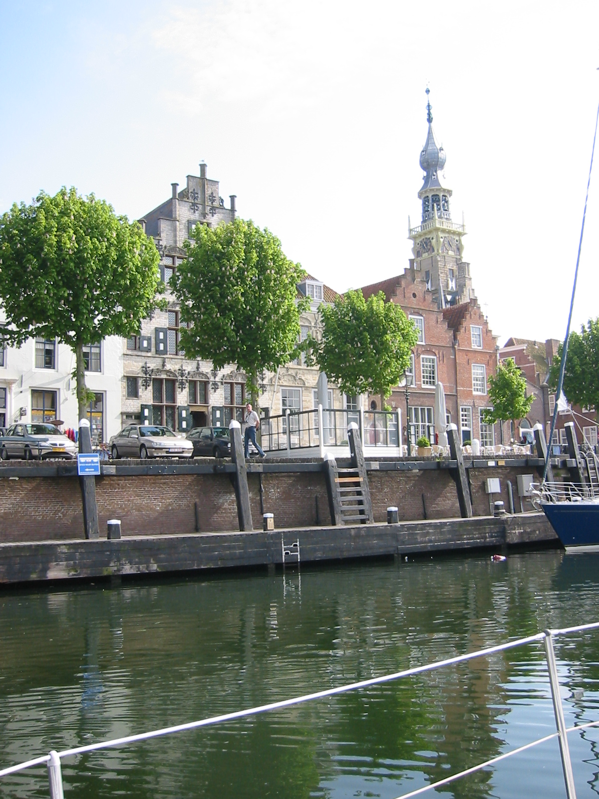 IMG_2872.jpg