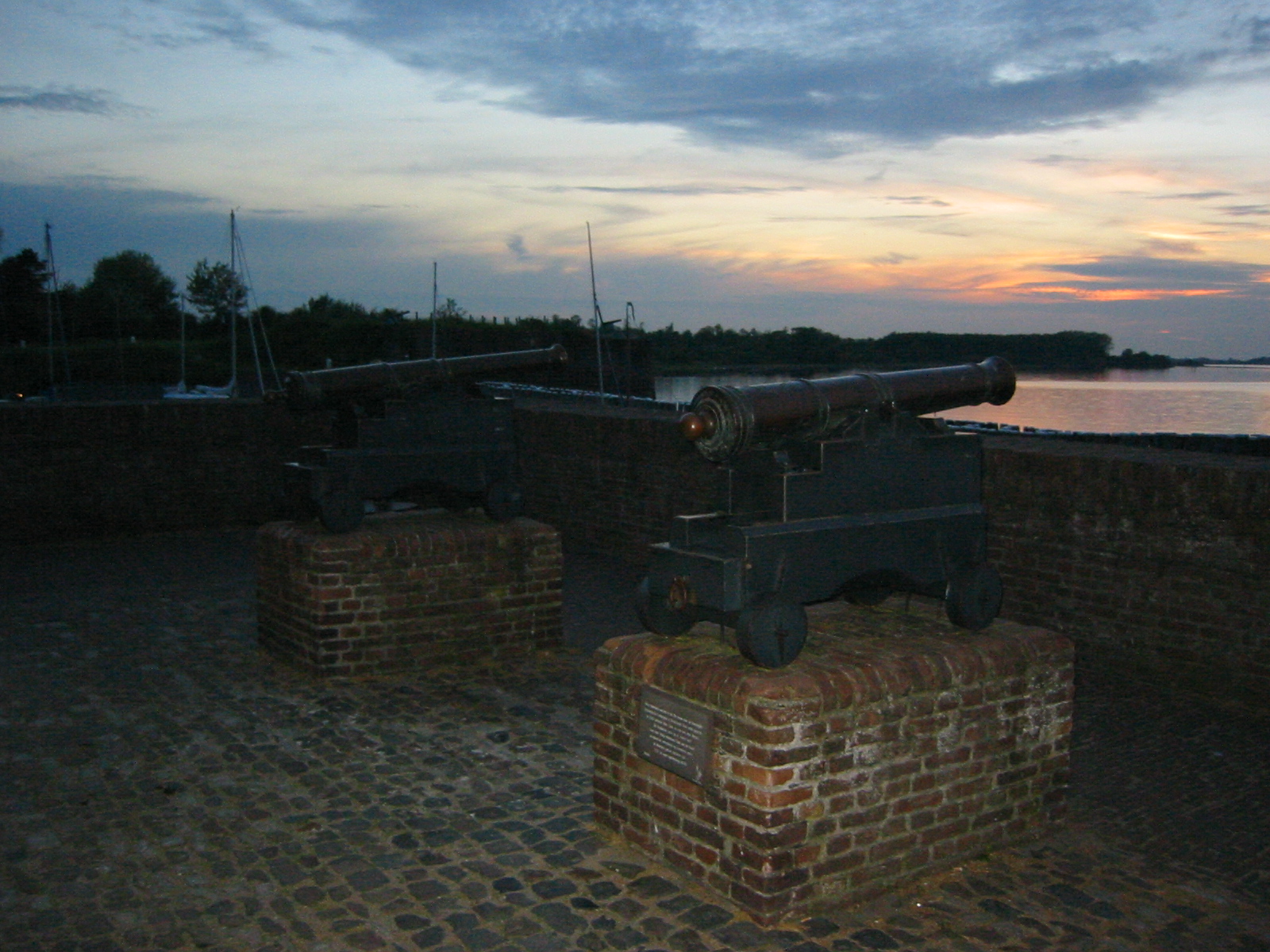 IMG_2874.jpg