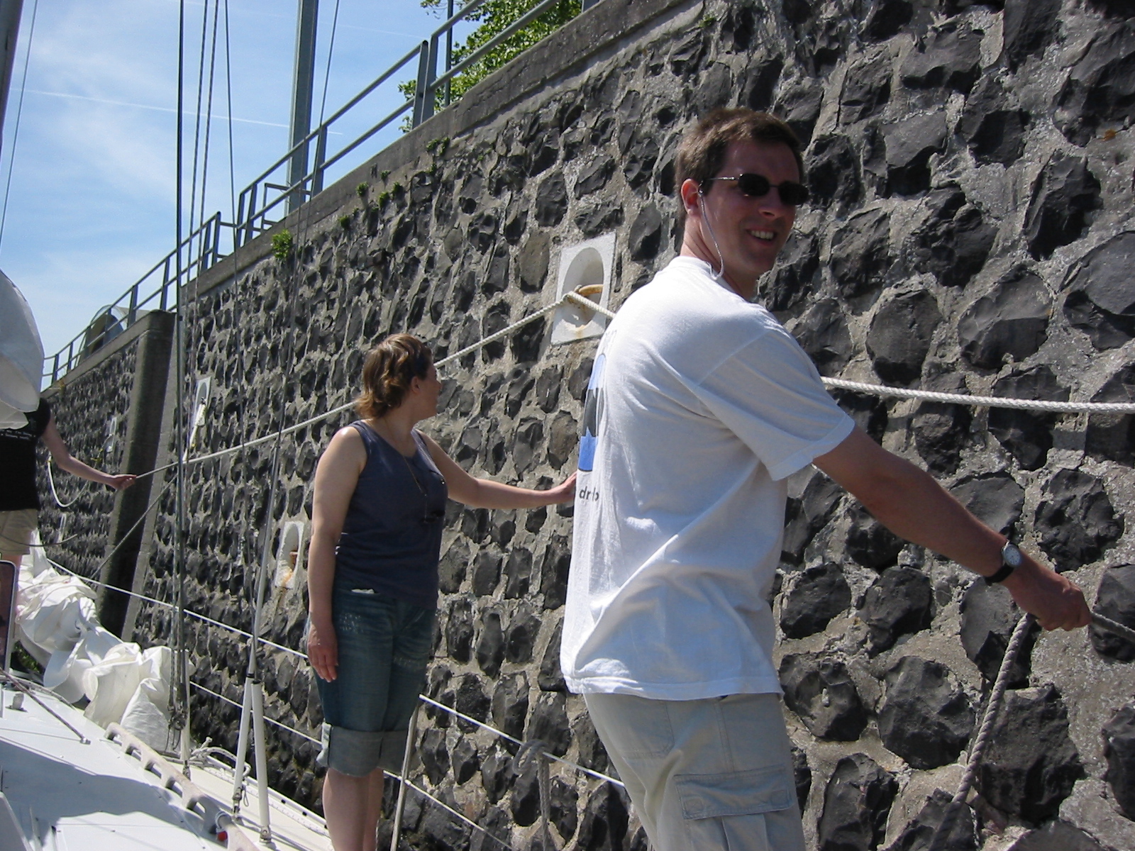 IMG_2878.jpg