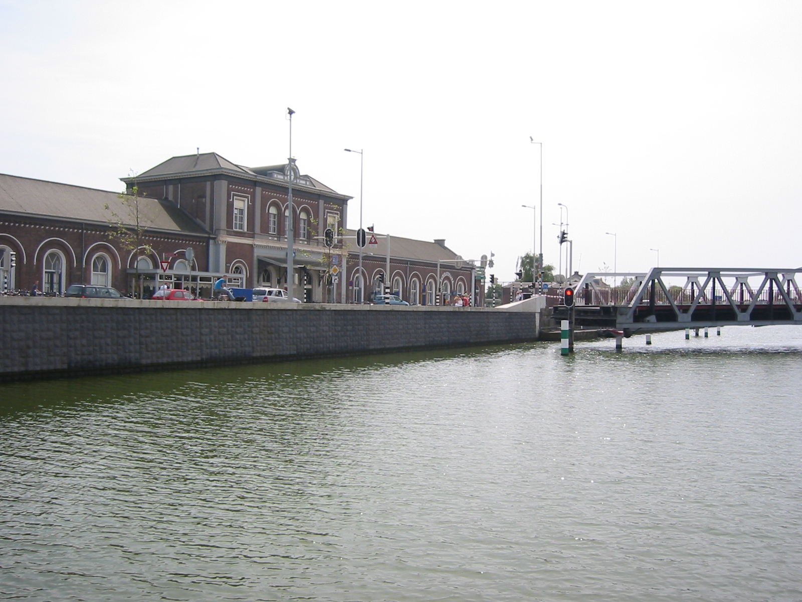 IMG_2883.jpg