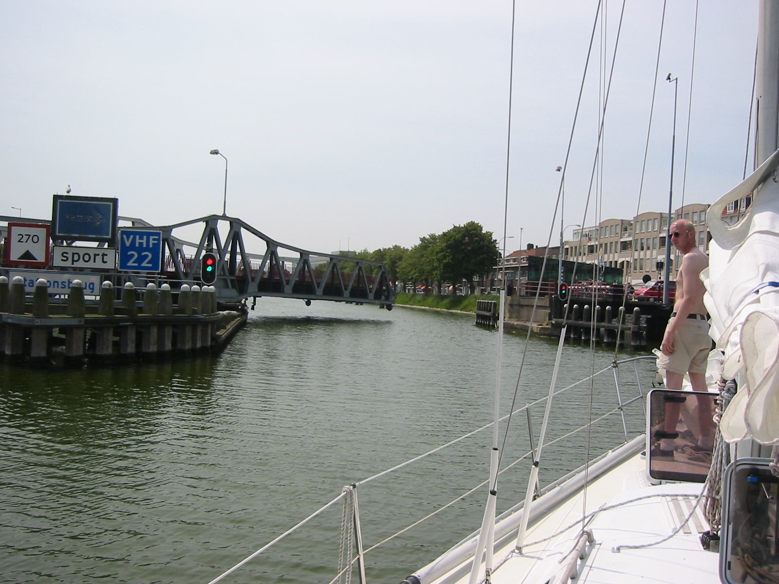 IMG_2884.jpg