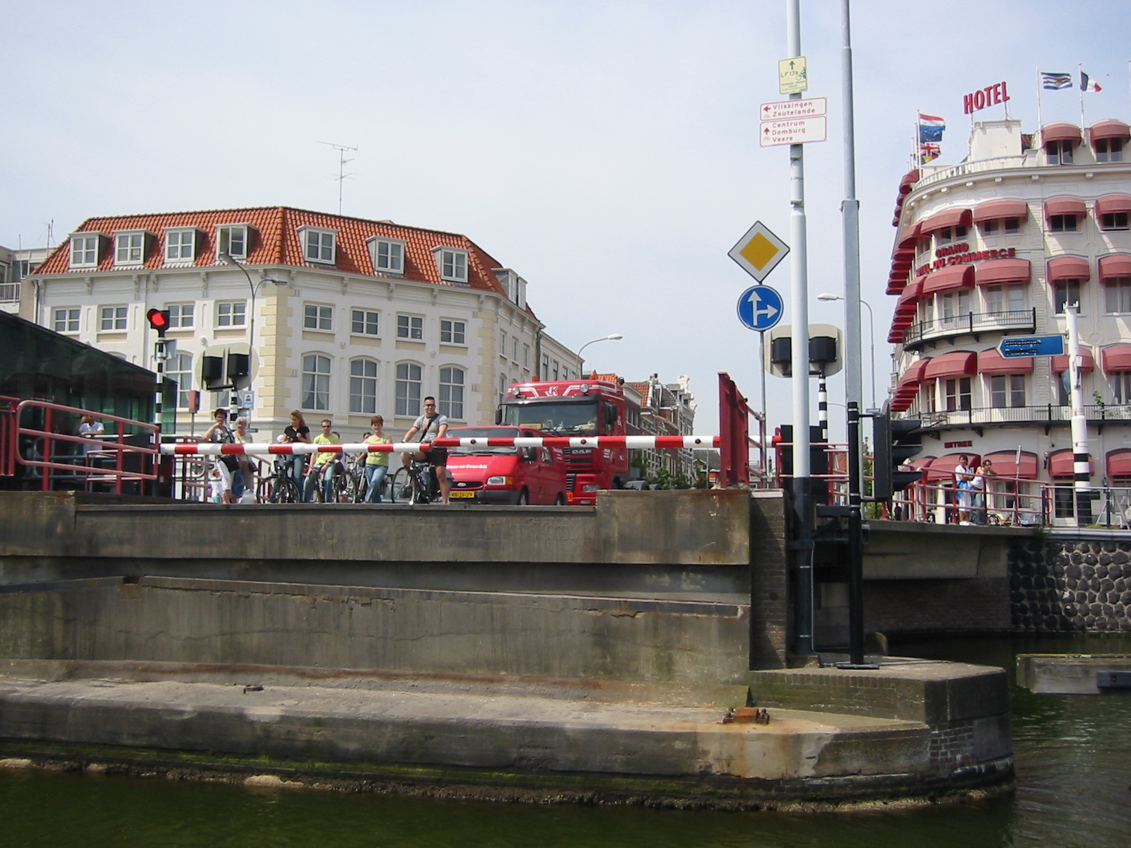 IMG_2885.jpg
