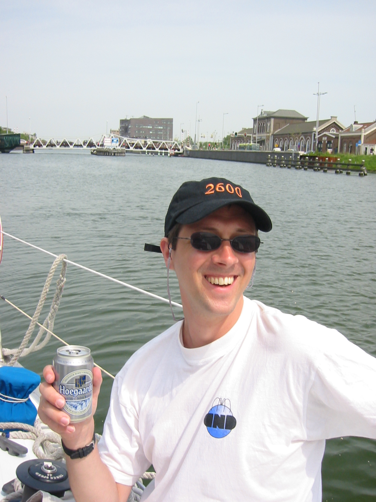 IMG_2886.jpg