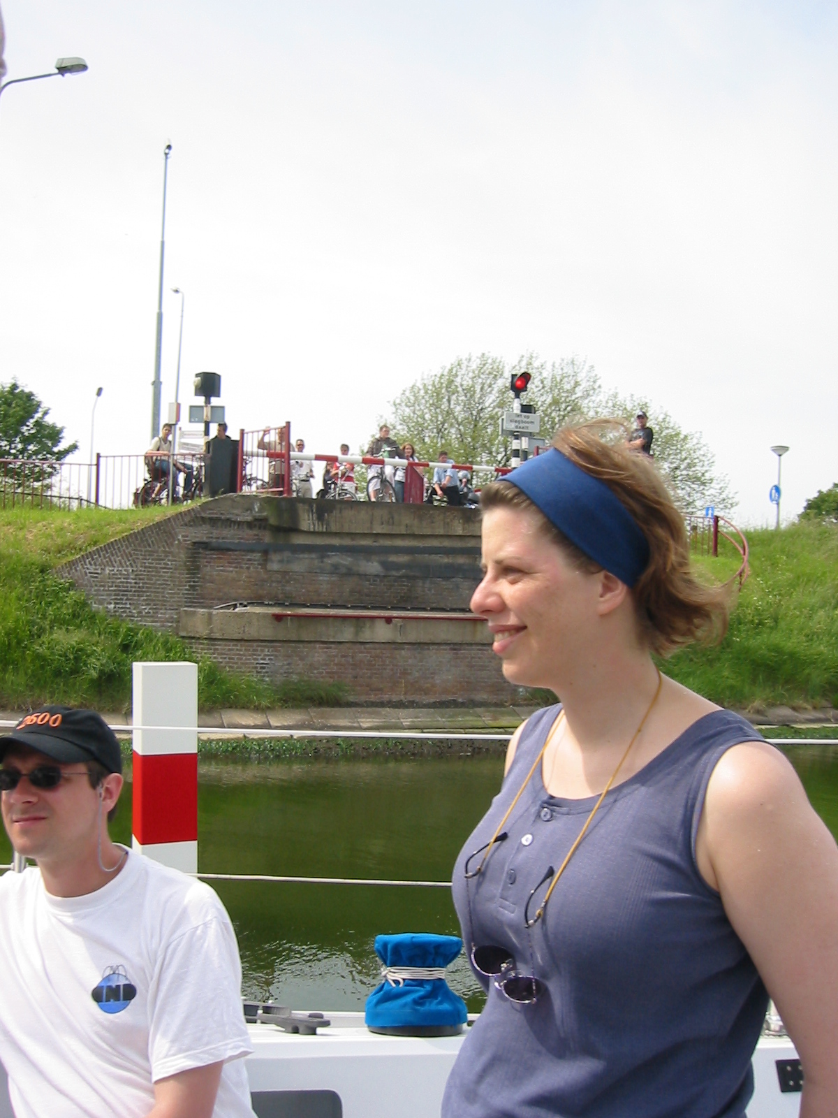 IMG_2888.jpg