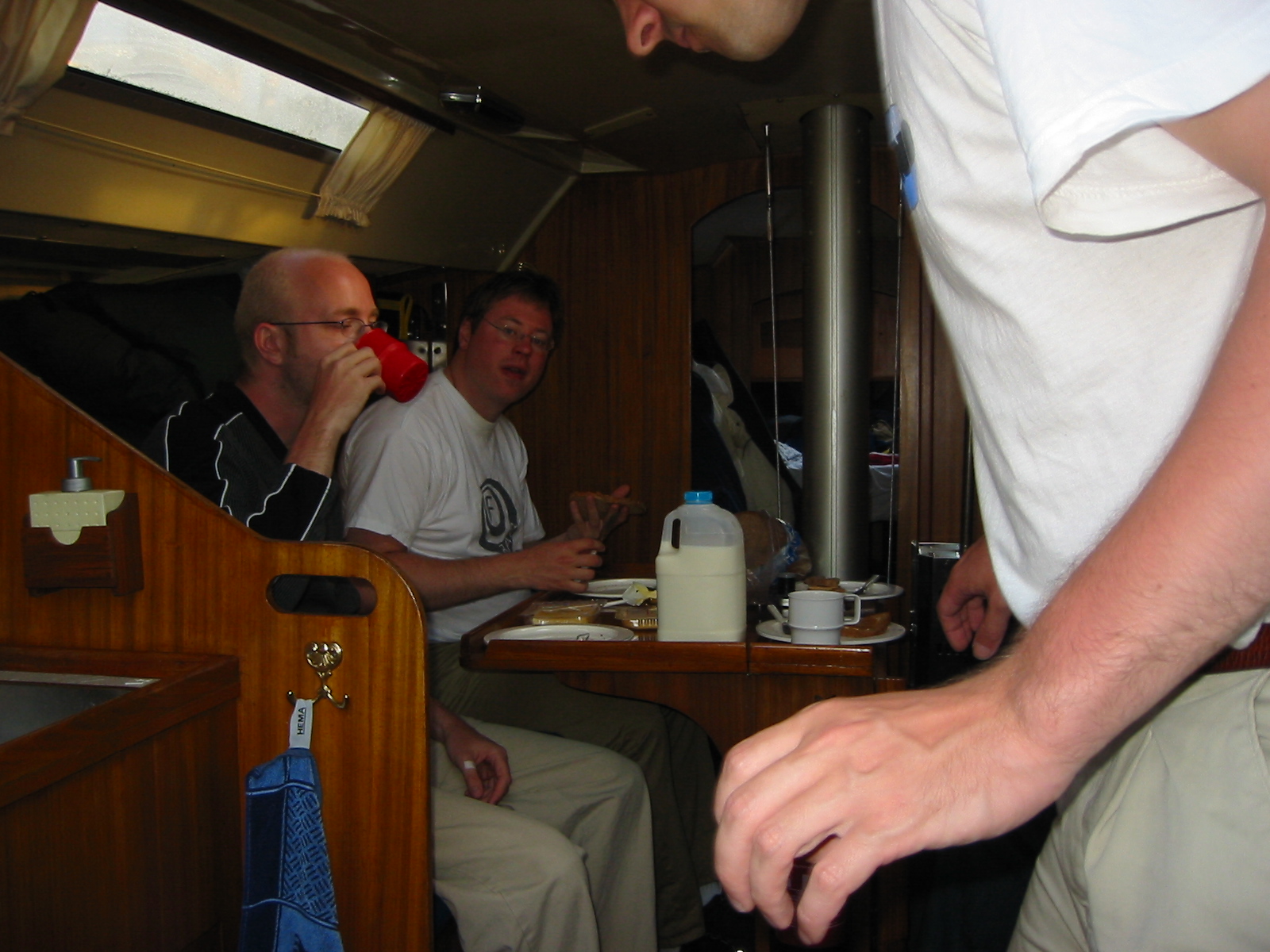 IMG_2894.jpg