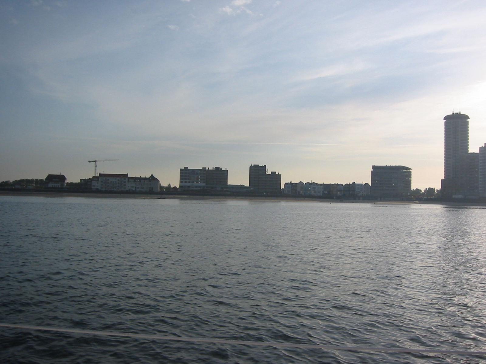 IMG_2896.jpg