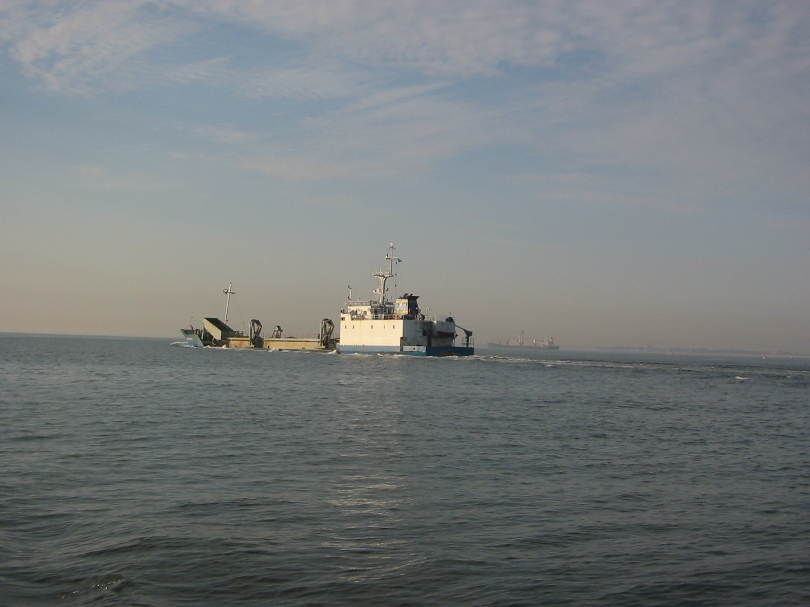 IMG_2899.jpg