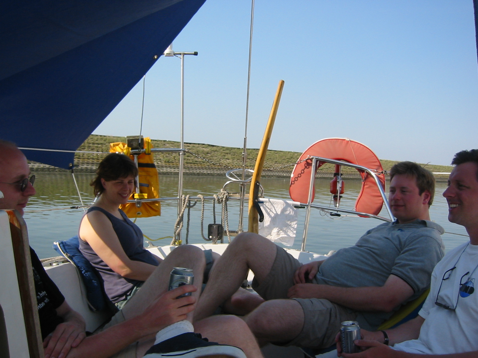 IMG_2913.jpg