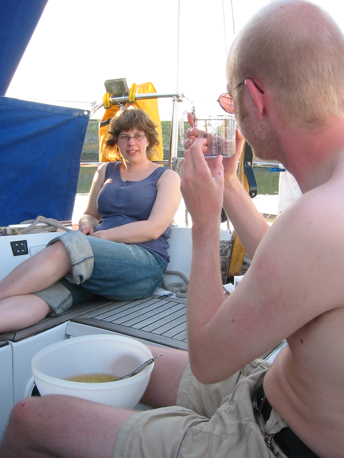 IMG_2915.jpg